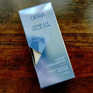 Ofra Liquid Highlight